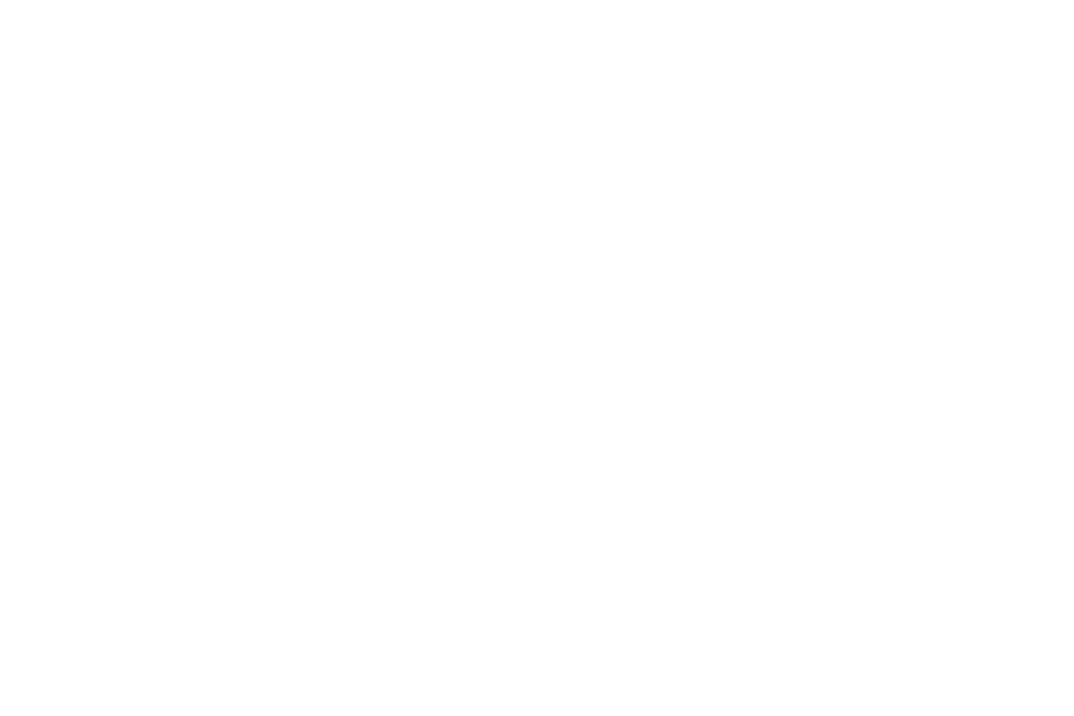 Logotipo de Daddys Night Club
