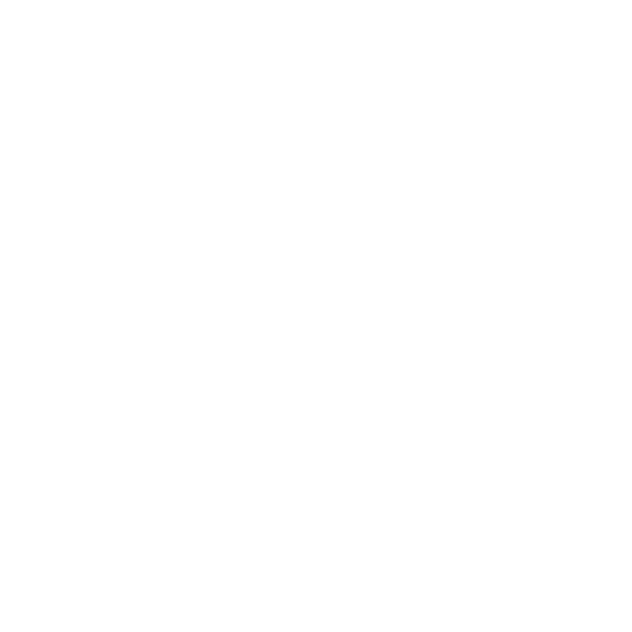 Logotipo de Heaven