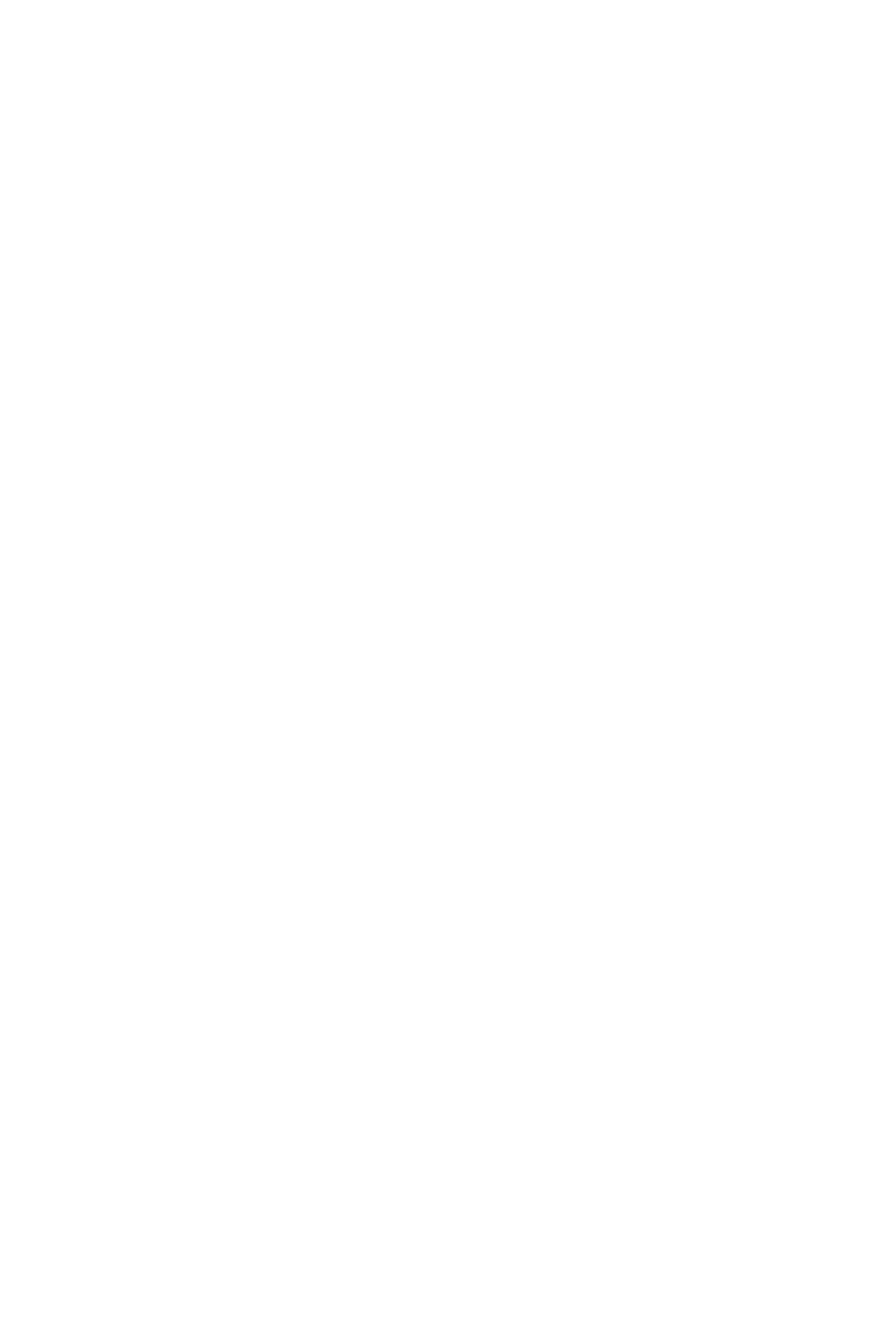 Logotipo de Yardhouse